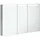 Villeroy & Boch My View-In 120 cm alu