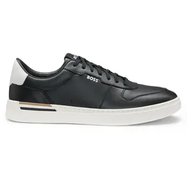 Boss Clint Herren Black 40