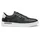Boss Clint Herren Black 40