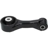 Kavo Parts Lagerung, Motor