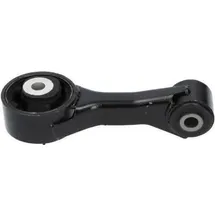 Kavo Parts Lagerung, Motor