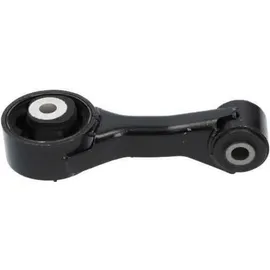 Kavo Parts Lagerung, Motor