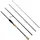 DAM Intenze Travel Spinnrute - 2.74 m - 10-42 g