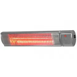 Eurom Golden 1800 Comfort (Halogen)