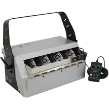 Antari B-200 Seifenblasenmaschine