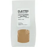 Claytec Lehm-Fugenfüller (Naturbraun, 1,5 kg)