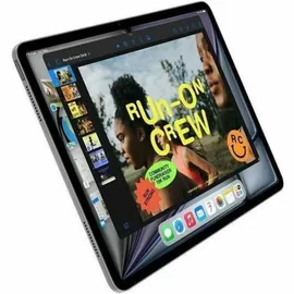 Apple iPad Air 11" (7. Generation 2025) 256 GB Wi-Fi Space Grau 