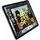 Apple iPad Air 11" (7. Generation 2025) 256 GB Wi-Fi Space Grau 