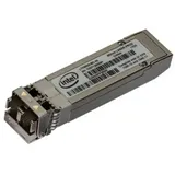 Intel Ethernet SFP28 Optics - SFP28 Empfängermodul