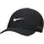 Nike Dri-FIT ADV Club Unstructured Cap schwarz L/XL