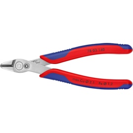 Knipex Electronic Super Knips XL