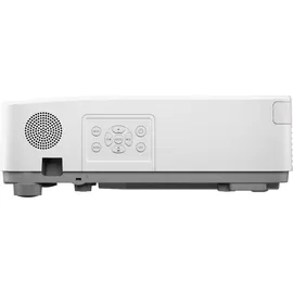 NEC XP-P621U Laser Weiß