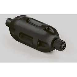 IP44.de Casambi Controller für connect Leuchten Single-Product