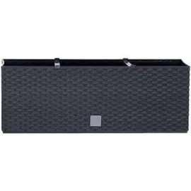 Prosperplast Rato Case 51,4 x 19 x 18,65 cm Anthrazit