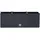 Prosperplast Rato Case 51,4 x 19 x 18,65 cm Anthrazit
