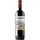 Alejandro Fernandez El Vínculo Reserva