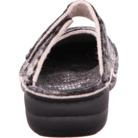 Finn Comfort Glarus grau,