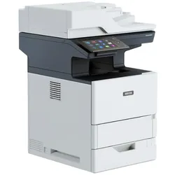 Xerox VersaLink B625