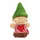 Sigikid My Little Theatre Fingerpuppe Seppl (43004)