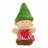 Sigikid My Little Theatre Fingerpuppe Seppl (43004)