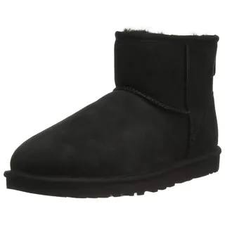 UGG Australia Classic Mini black 43