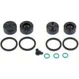 Sram Maven base service Kit db spp a0 Scheibenbremssattel