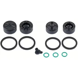 Sram Maven base service Kit db spp a0 Scheibenbremssattel