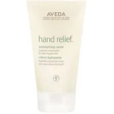 Aveda Hand Relief Handcreme 125 ml