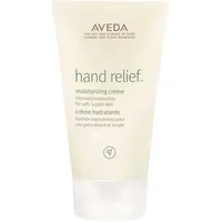 Aveda Hand Relief Handcreme 125 ml