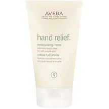 Aveda Hand Relief Handcreme 125 ml