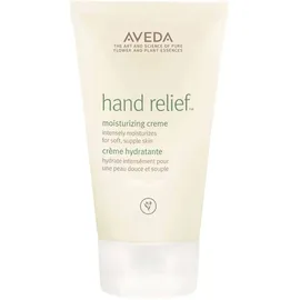 Aveda Hand Relief Handcreme 125 ml