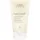 Aveda Hand Relief Handcreme 125 ml