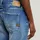 G-Star Kate Boyfriend Cinch Wmn - 30W / 34L