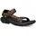 Teva Hurricane XLT 2 Herren chara dark olive 40,5