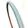 CST C-1051 24 x 1 Zoll Rollstuhlreifen