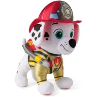 Spin Master Paw Patrol Fire Rescue - Marshall Deluxe
