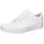Vans Old Skool True White 42,5