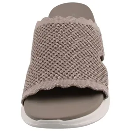 SKECHERS Ultra Flex 3.0 Damen Beige 36