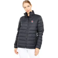 Fjällräven Fjallraven 86124 Expedition Pack Down Jacket W Jacket womens Black S
