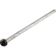 Buderus SIEGER Ersatzteil Anode G1 1/2'' D26x625mm