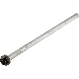 Buderus SIEGER Ersatzteil Anode G1 1/2'' D26x625mm