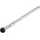 Buderus SIEGER Ersatzteil Anode G1 1/2'' D26x625mm