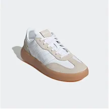 adidas Barreda Decode Cloud White / Cloud White / Wonder White 43 1/3
