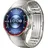 46 mm Titanarmband