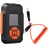 Miops Smart Trigger Sony S2 Kabel