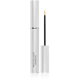 RevitaLash Advanced Eyelash Conditioner 3,5 ml