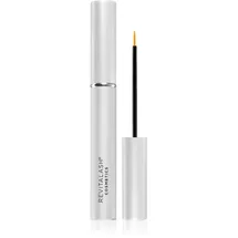 RevitaLash Advanced Eyelash Conditioner 3,5 ml