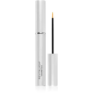 RevitaLash Advanced Eyelash Conditioner 3,5 ml