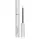 RevitaLash Advanced Eyelash Conditioner 3,5 ml