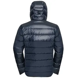 Odlo Severin N-Thermic Marineblau S